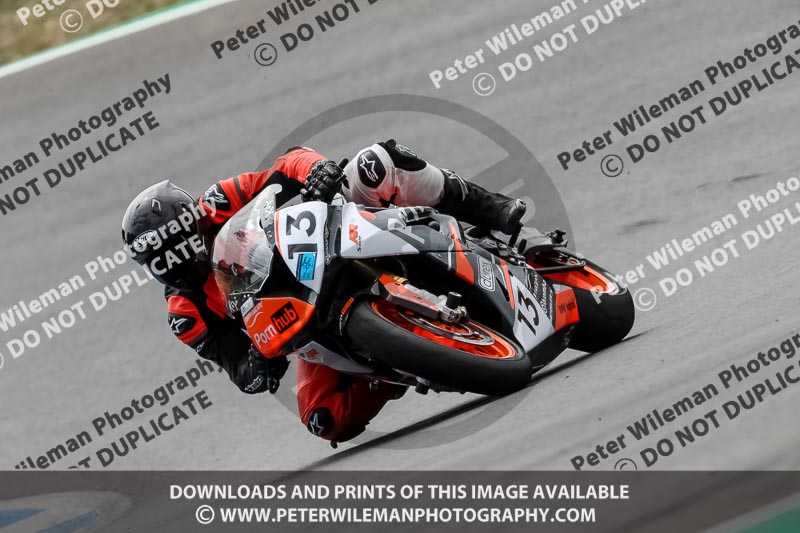 estoril;event digital images;motorbikes;no limits;peter wileman photography;portugal;trackday;trackday digital images